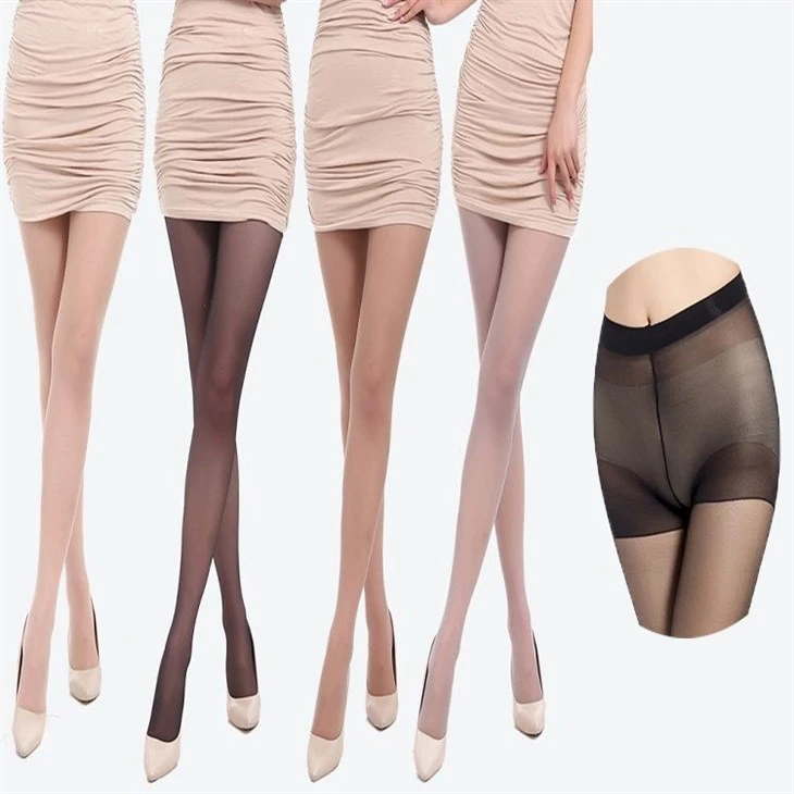 Women's Sheer Tights